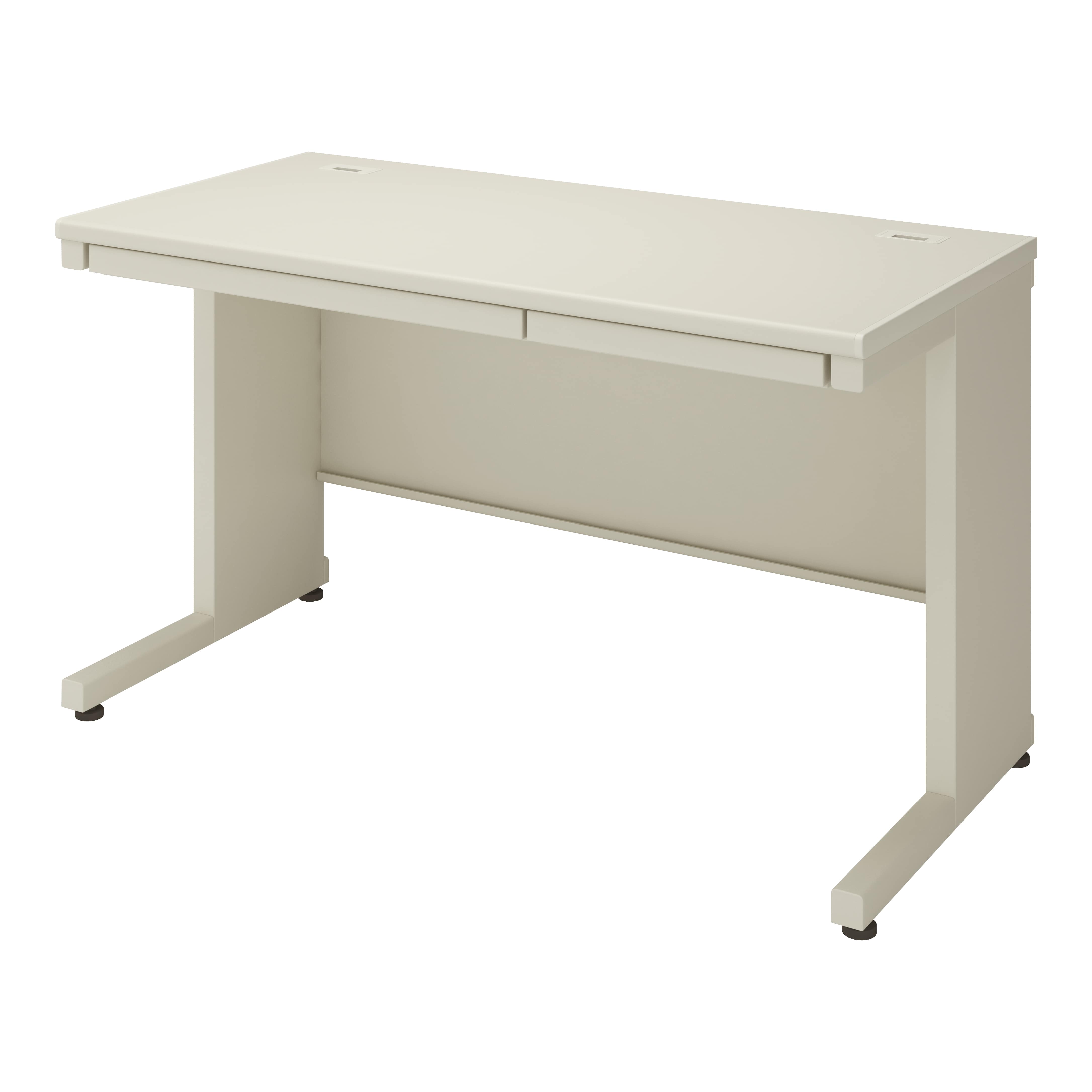 天板ナチュラルグレー／本体ナチュラルグレー