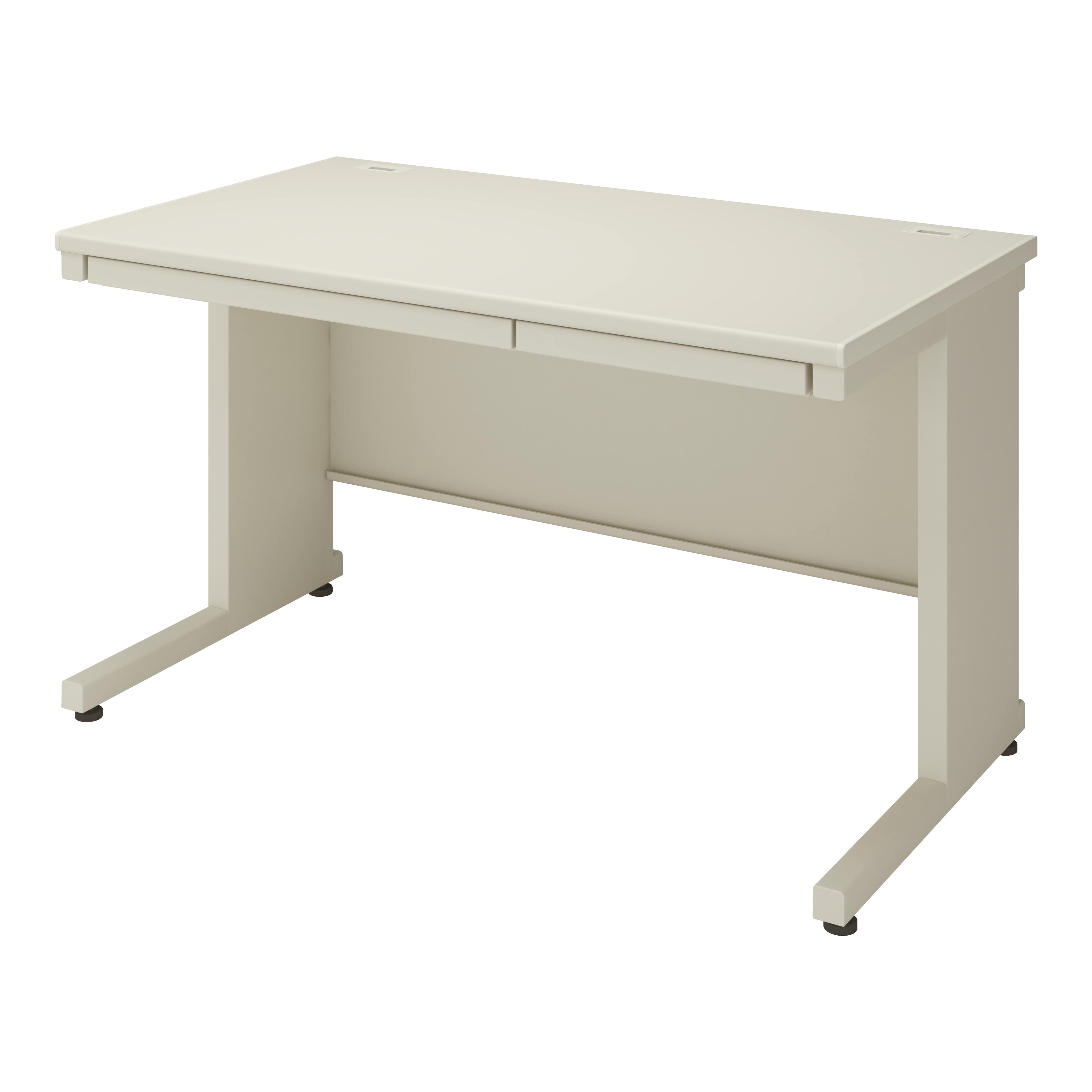 天板ナチュラルグレー/本体ナチュラルグレー