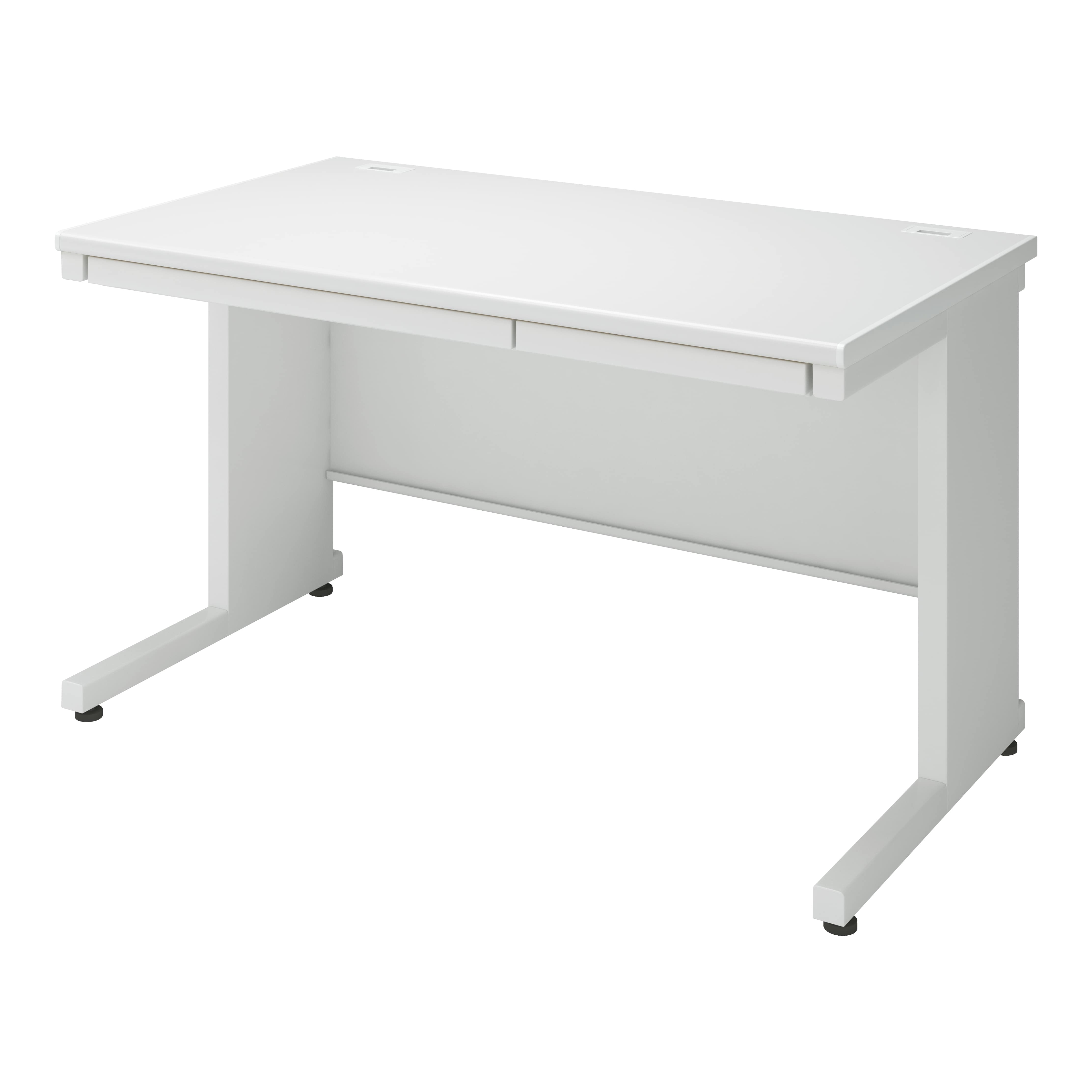 天板ホワイト/本体ホワイト