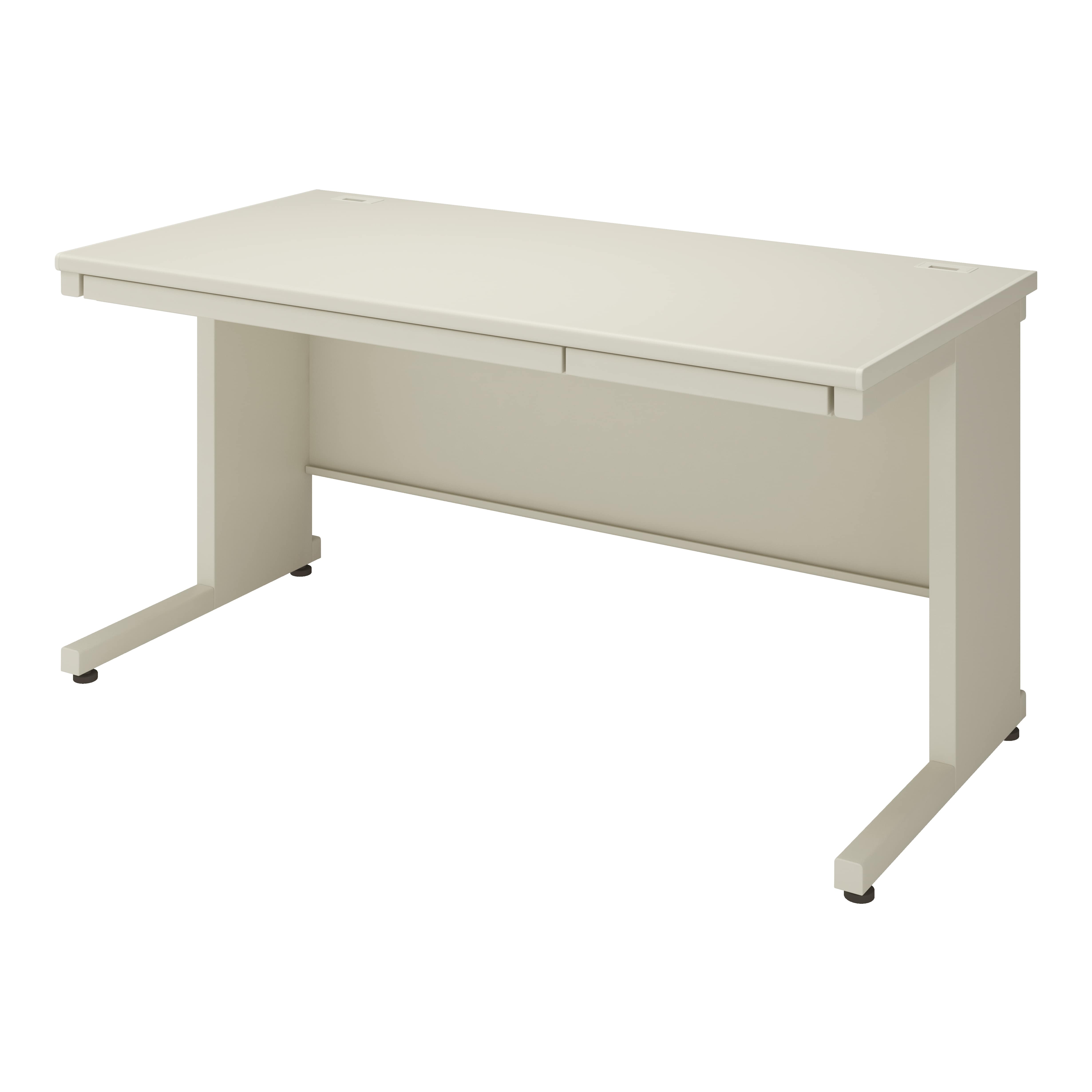 天板ナチュラルグレー／本体ナチュラルグレー