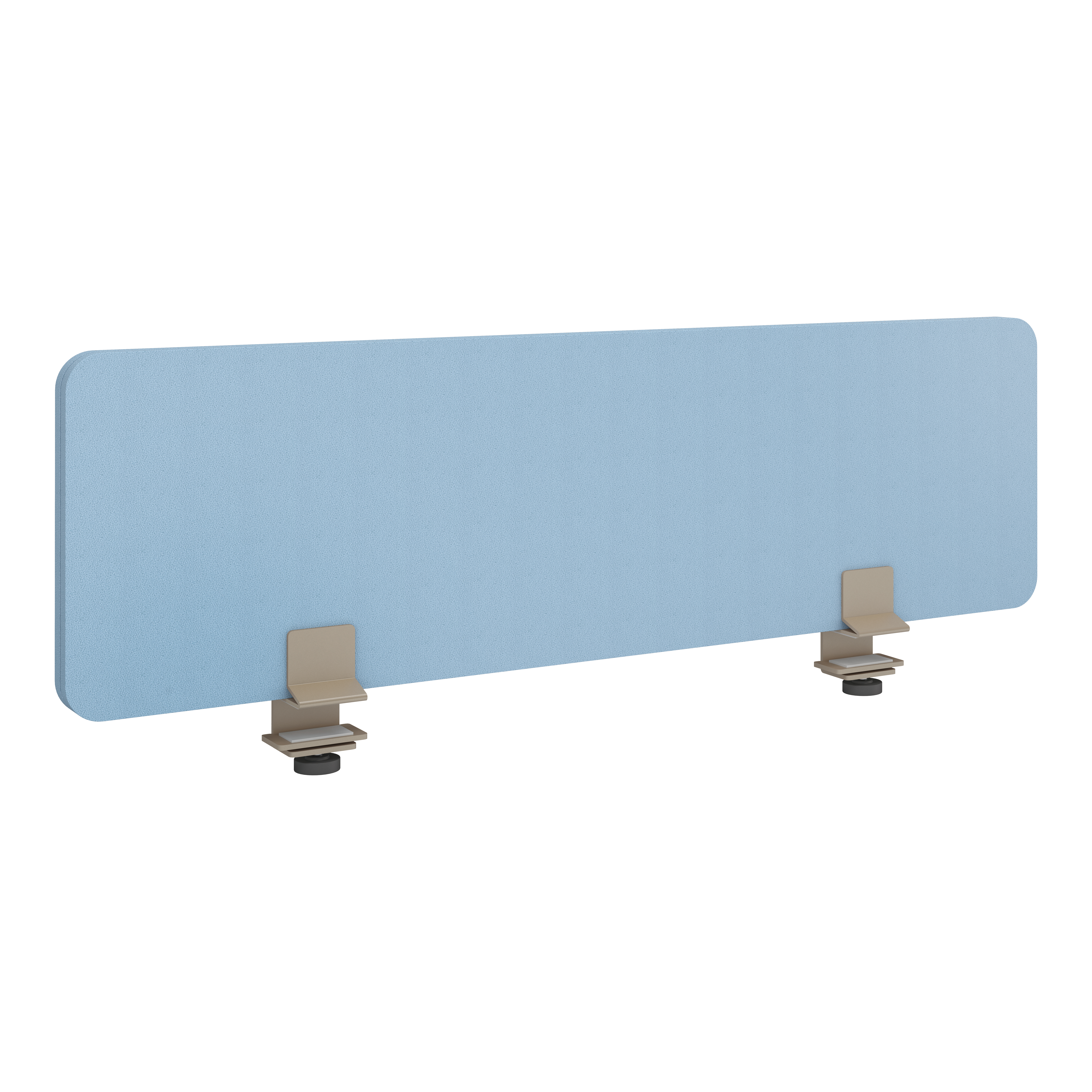 ホワイトブルー