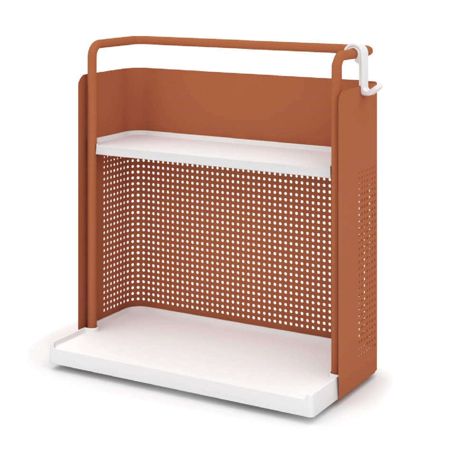 ソフトテラコッタ