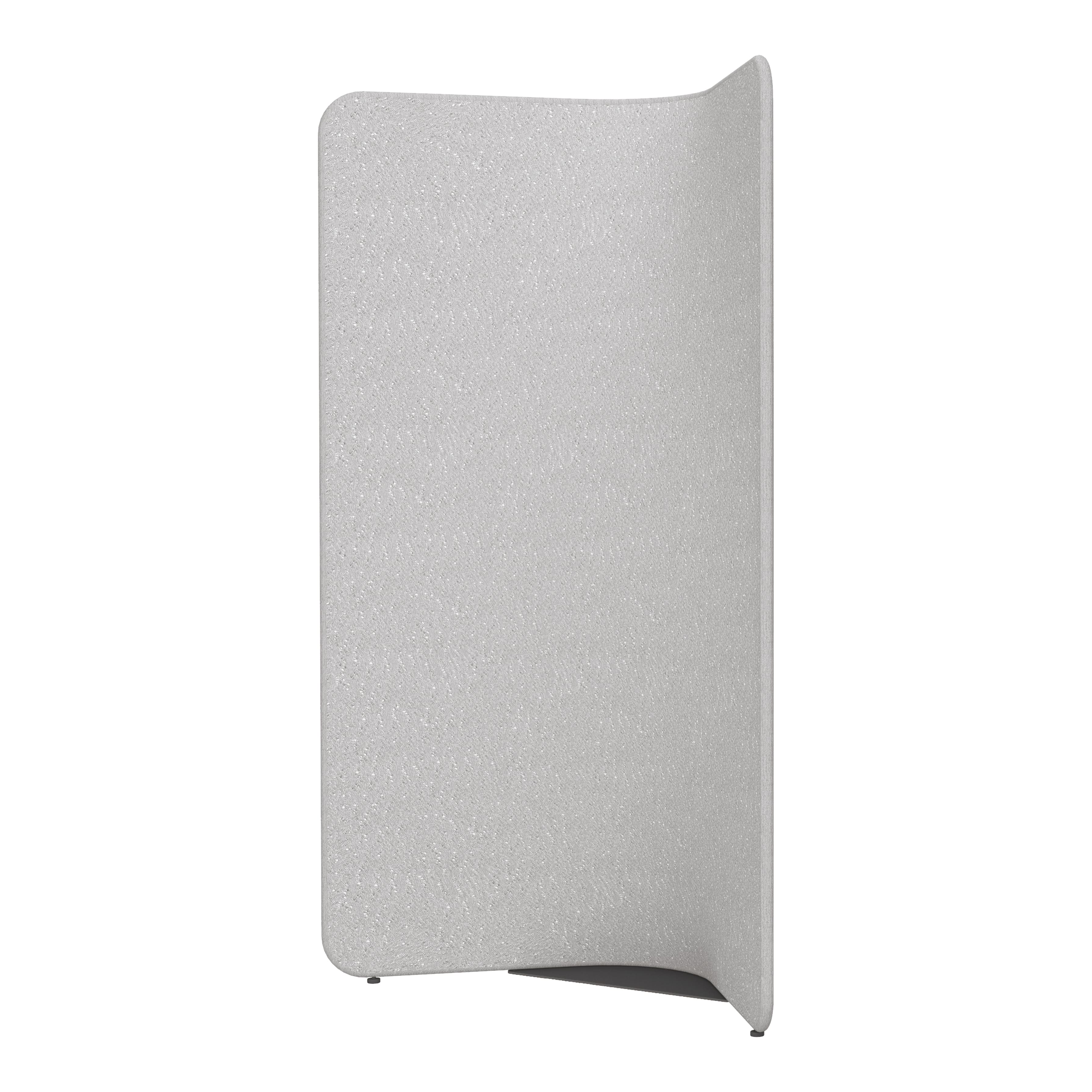 スノーグレーネオ