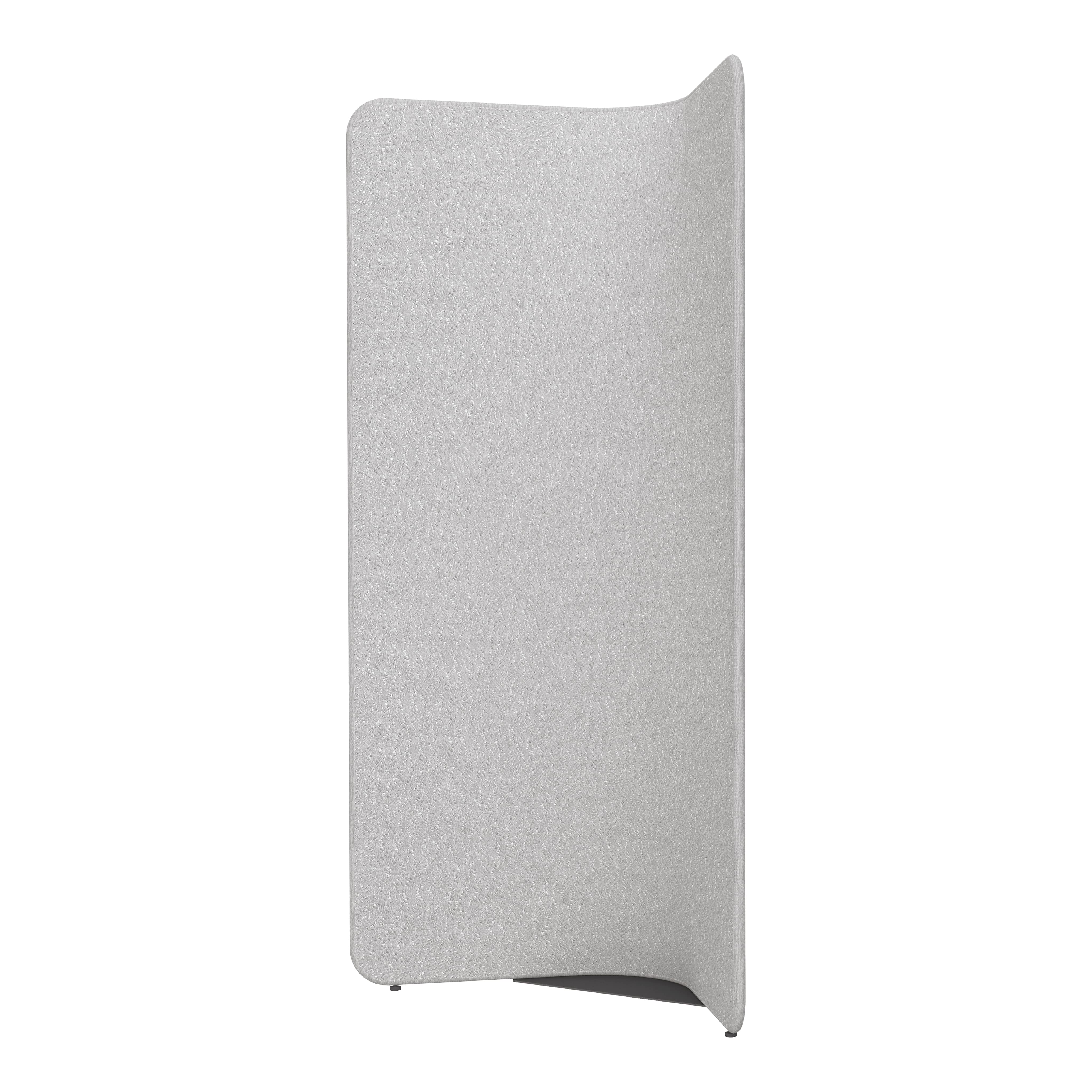 スノーグレーネオ