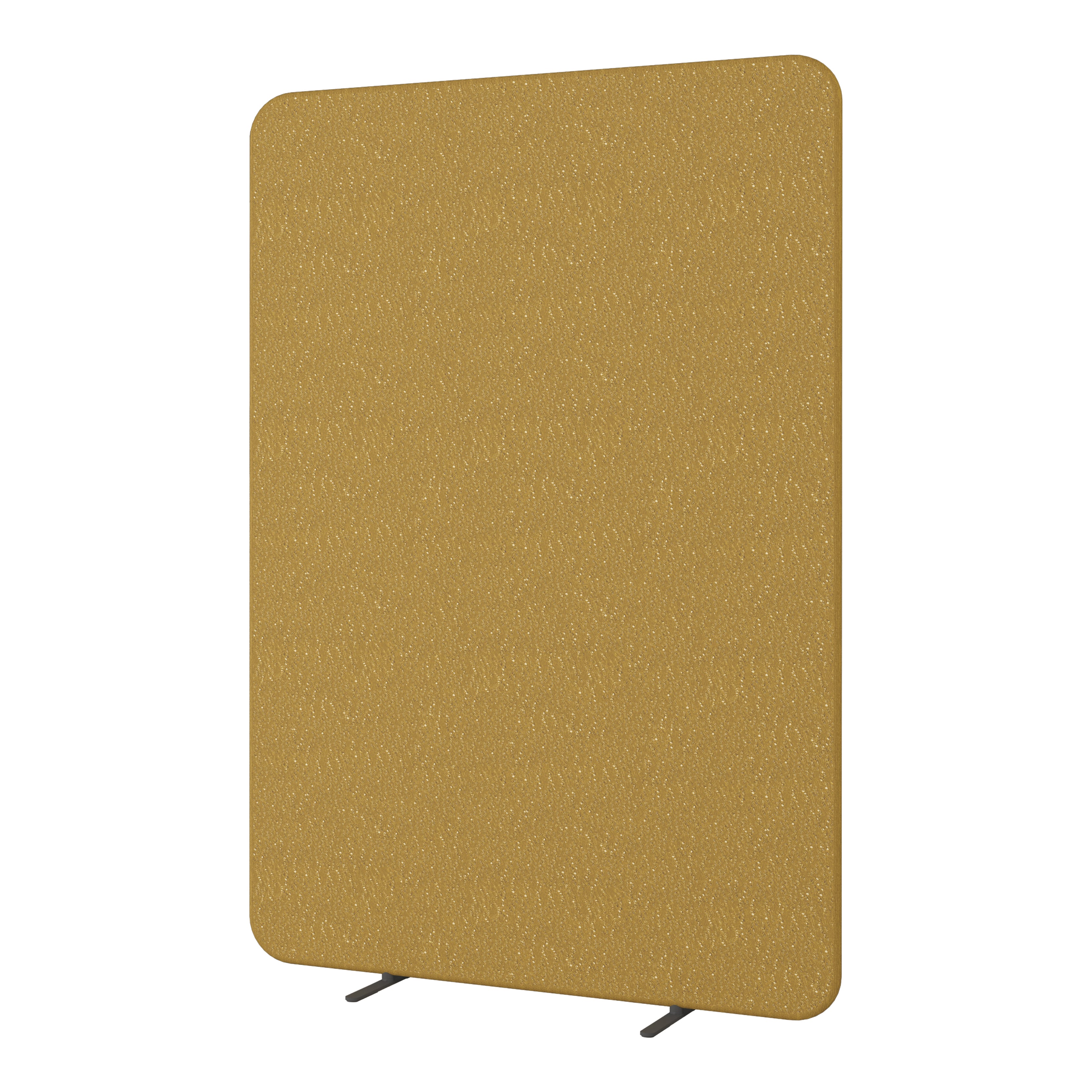 ウィートイエロー