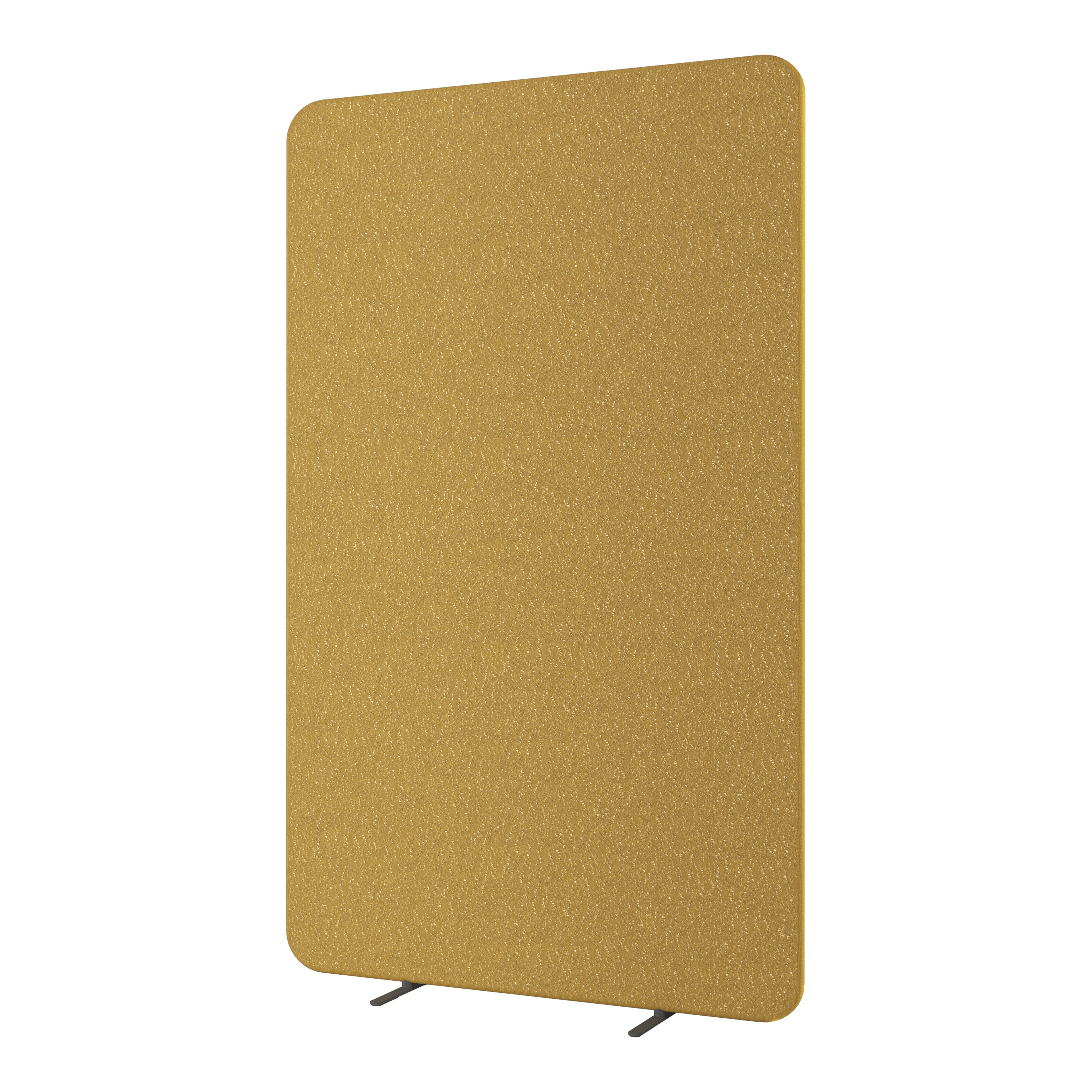 ウィートイエロー