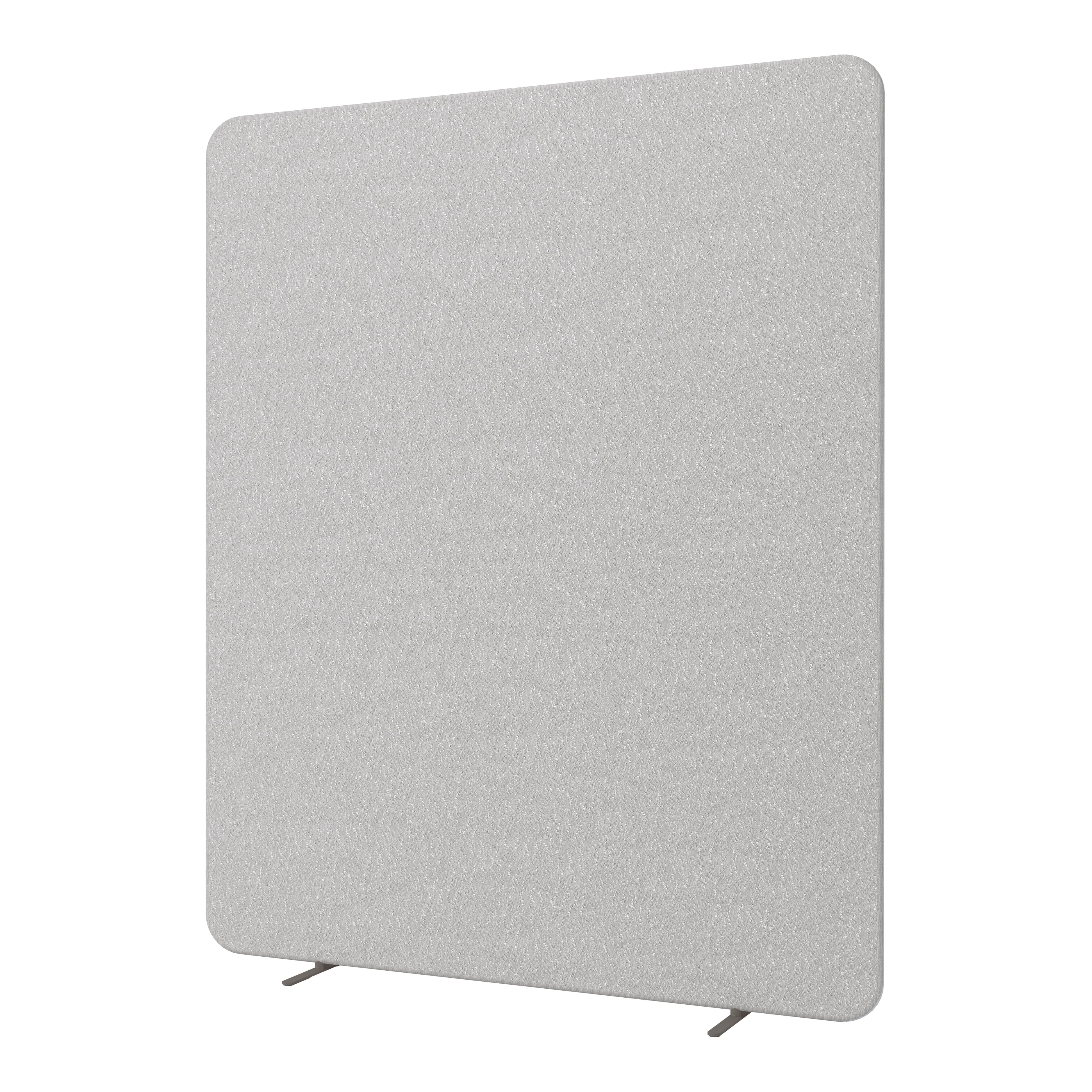 スノーグレーネオ