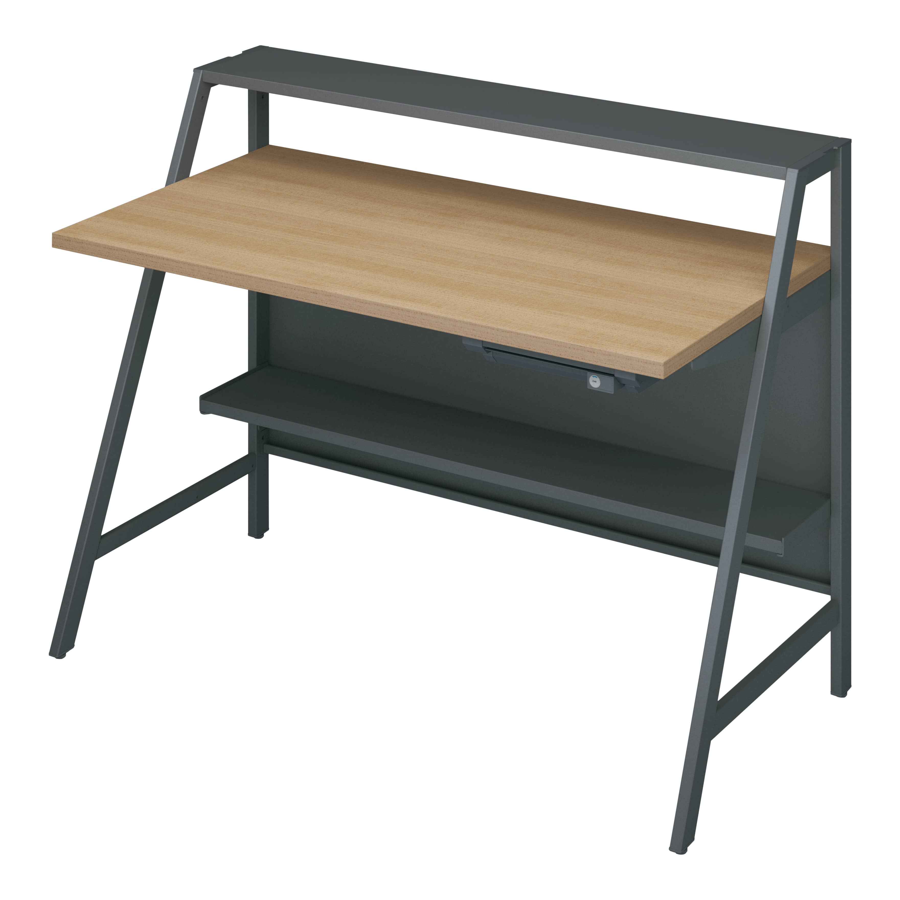 インベント-SH INVENT-SH