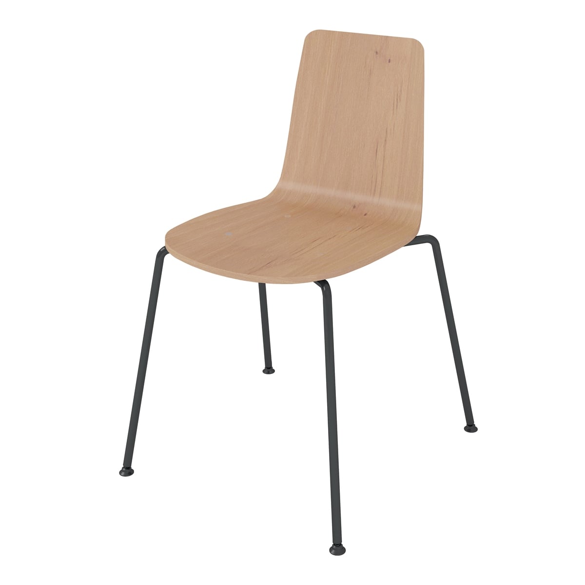 背座ティンバーミディアム