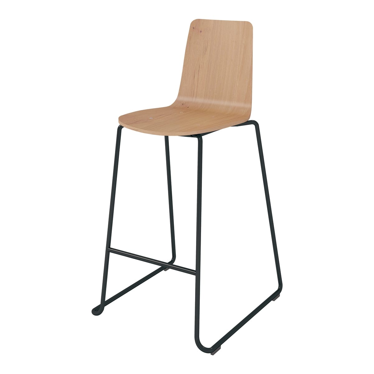 背座ティンバーミディアム