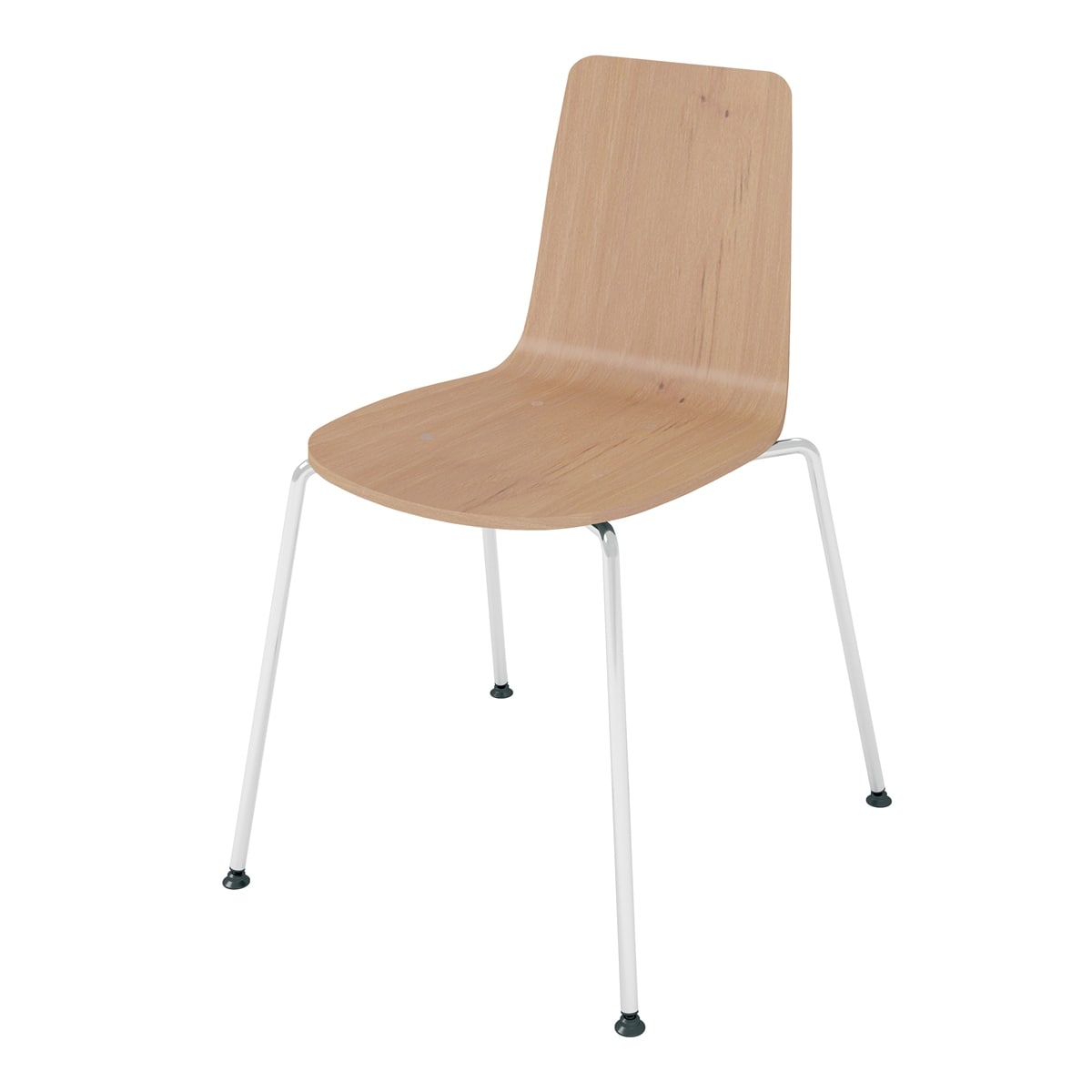 背座ティンバーミディアム