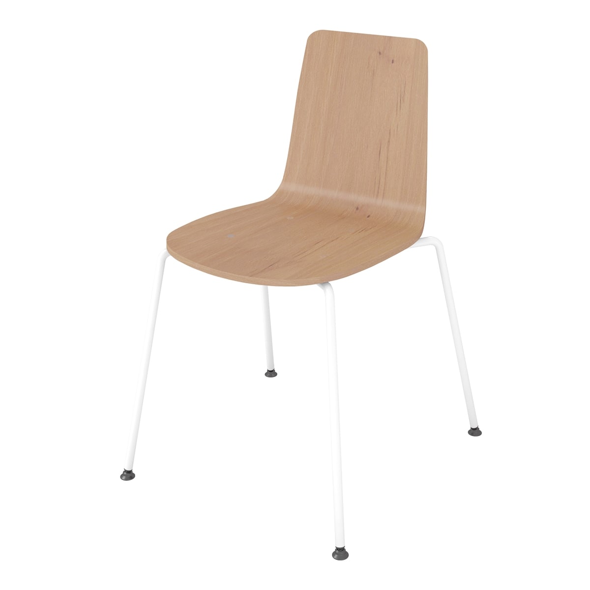 背座ティンバーミディアム