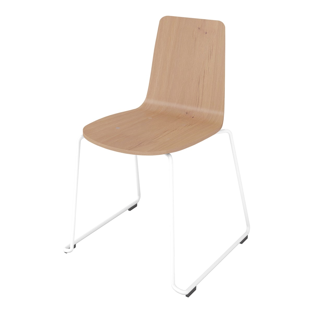 背座ティンバーミディアム