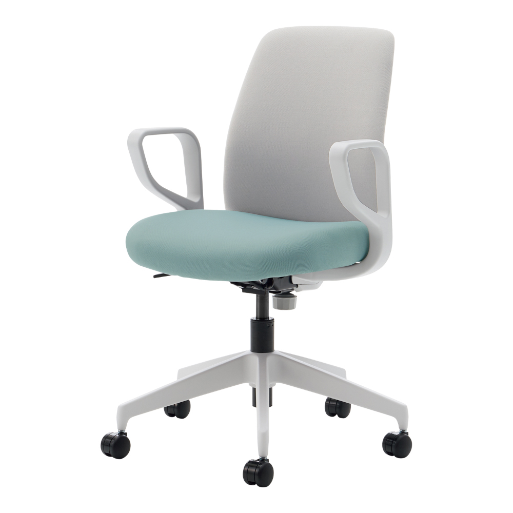 オプティ(ロータイプ) Opti