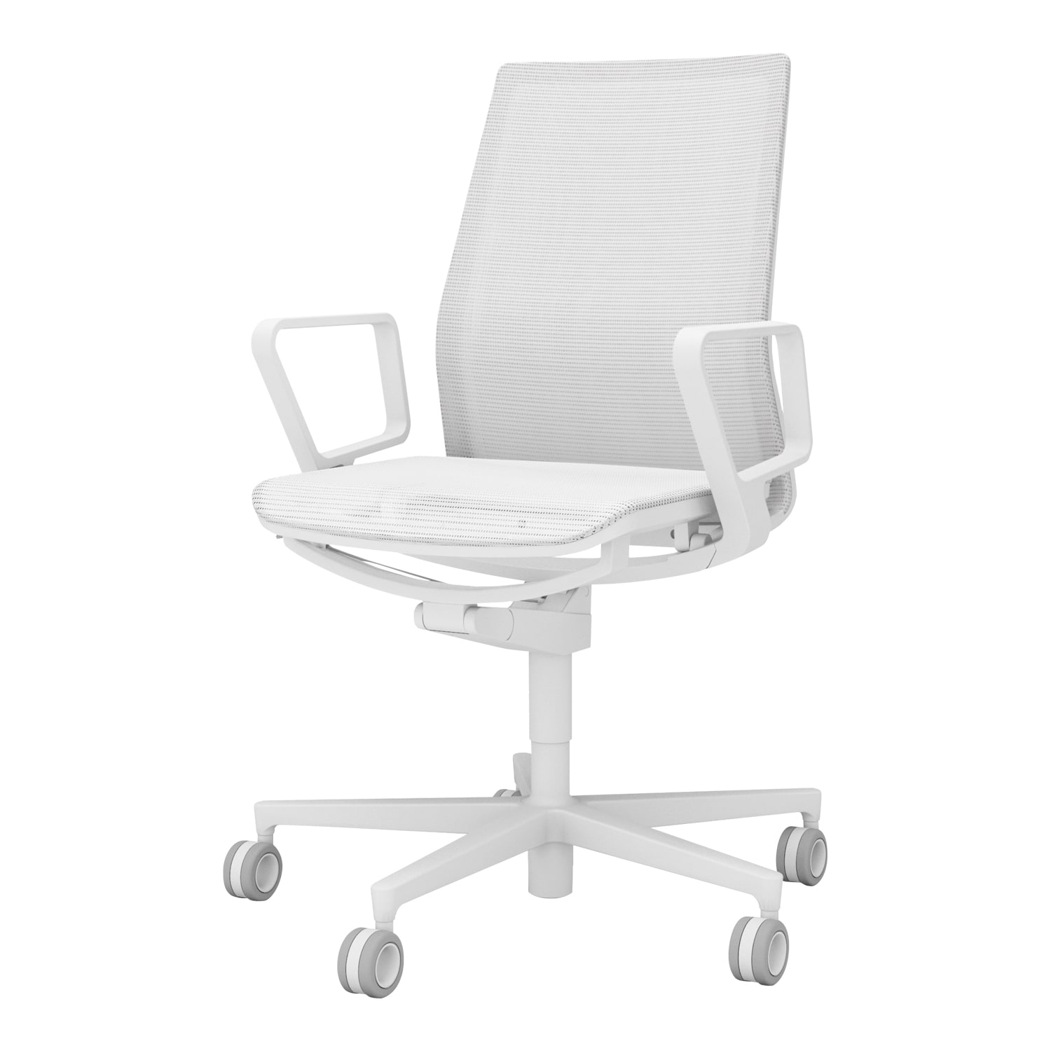 ファブレ（メッシュ） FABRE