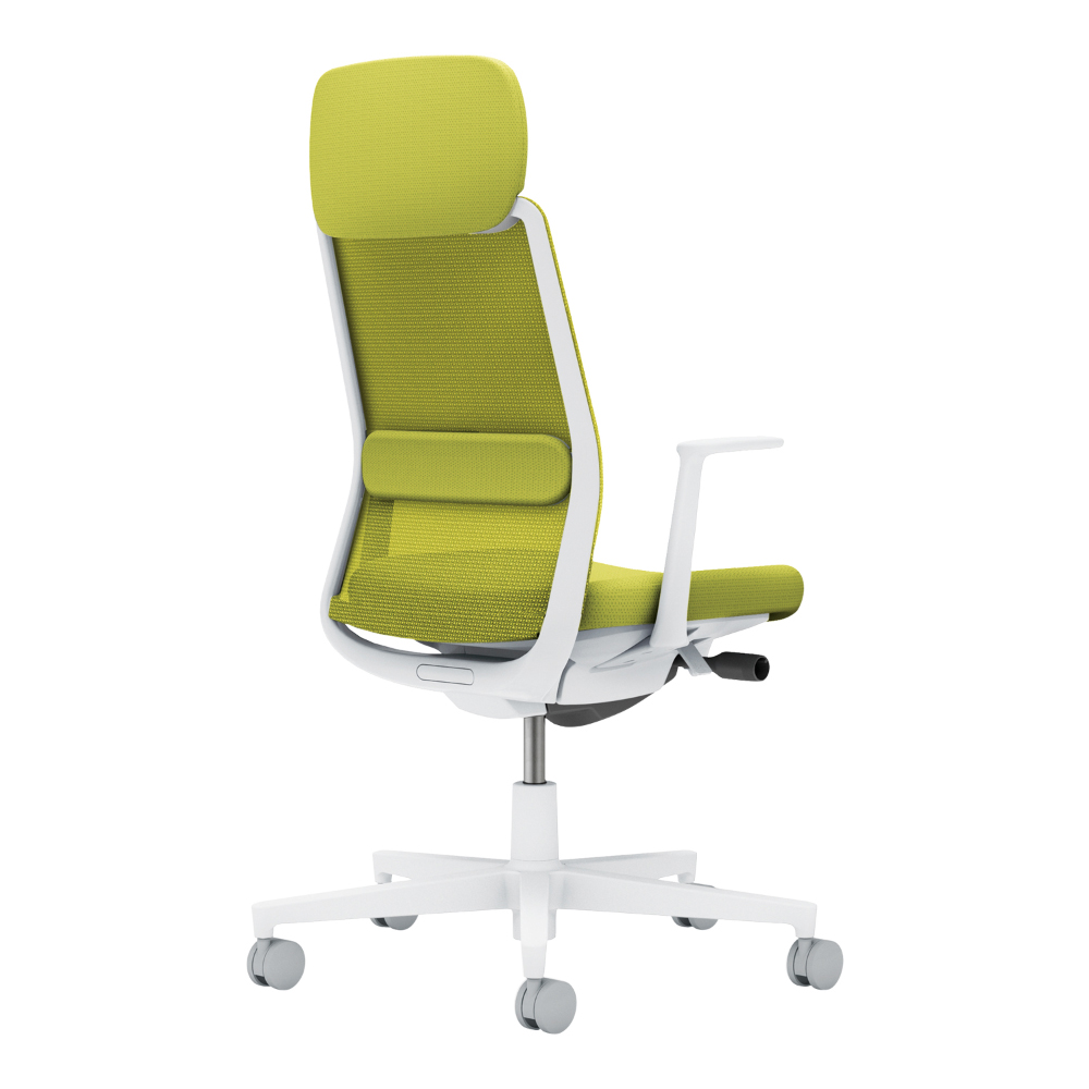 ライトオリーブ