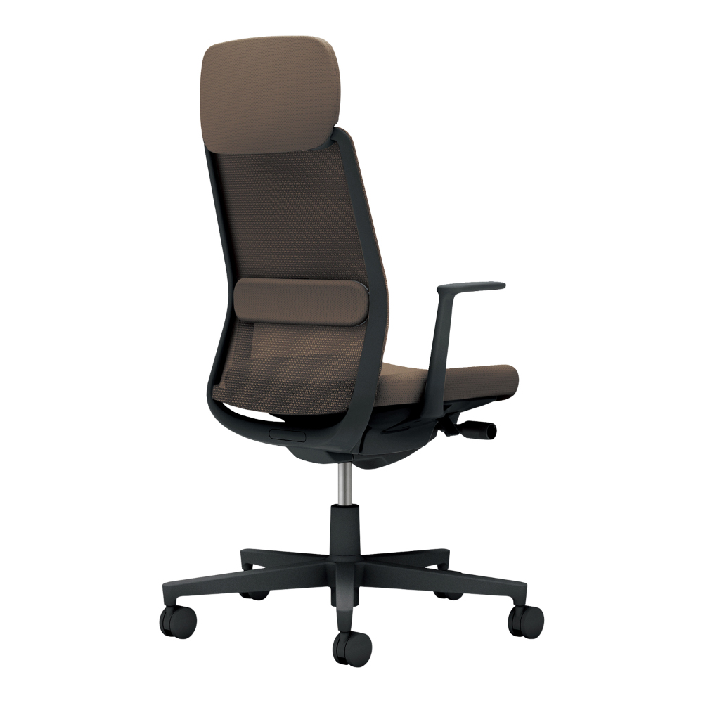 ダークグレージュ