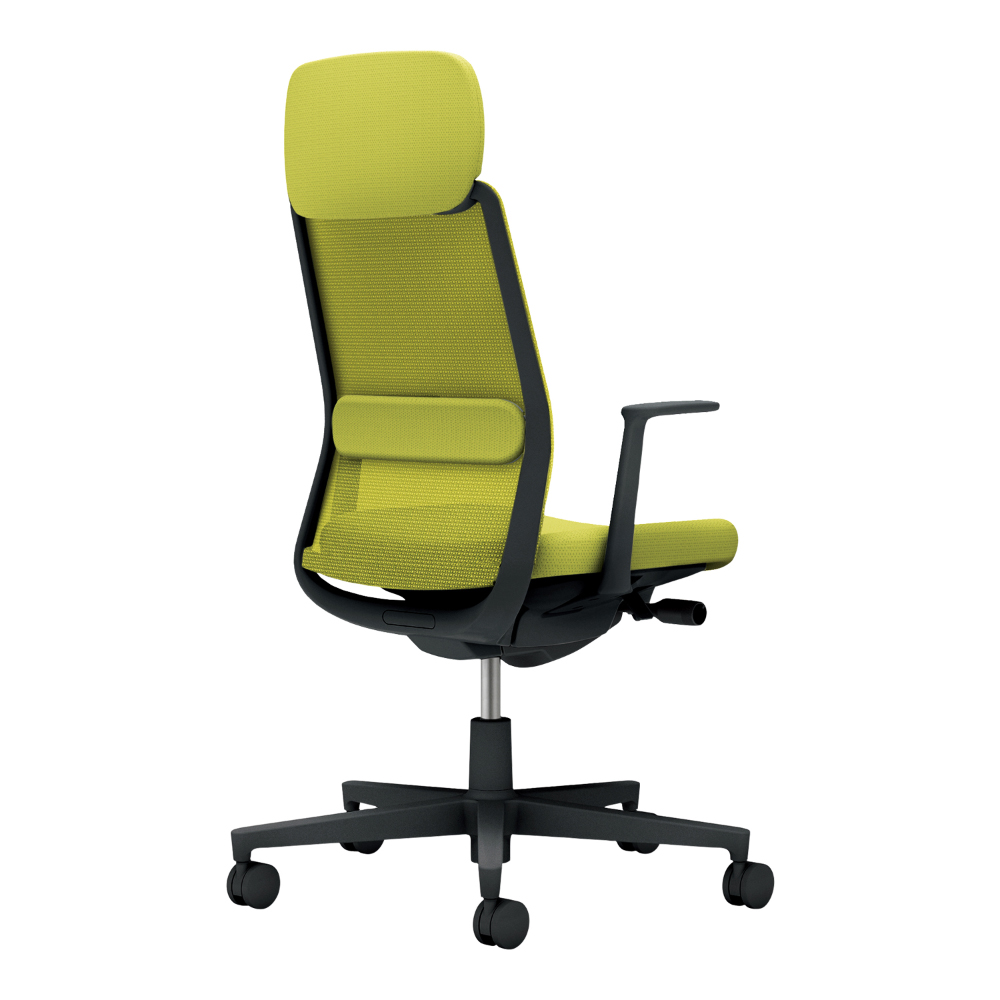 ライトオリーブ