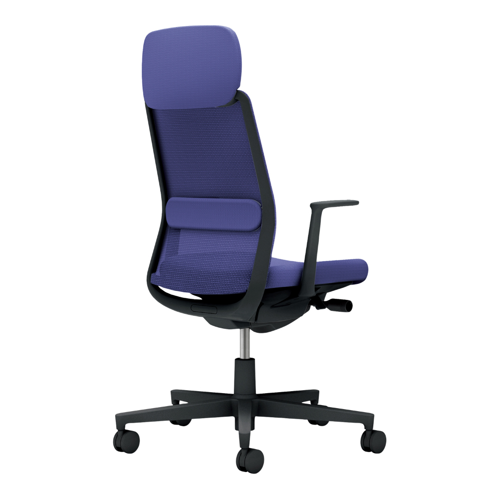 ディープパープル