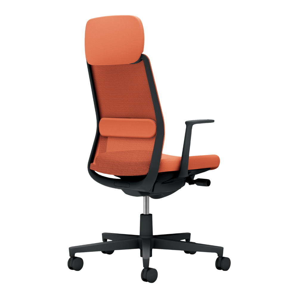 ソフトテラコッタ