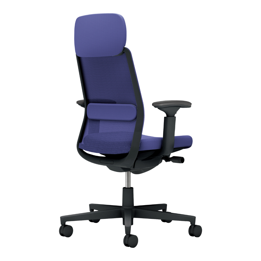 ディープパープル