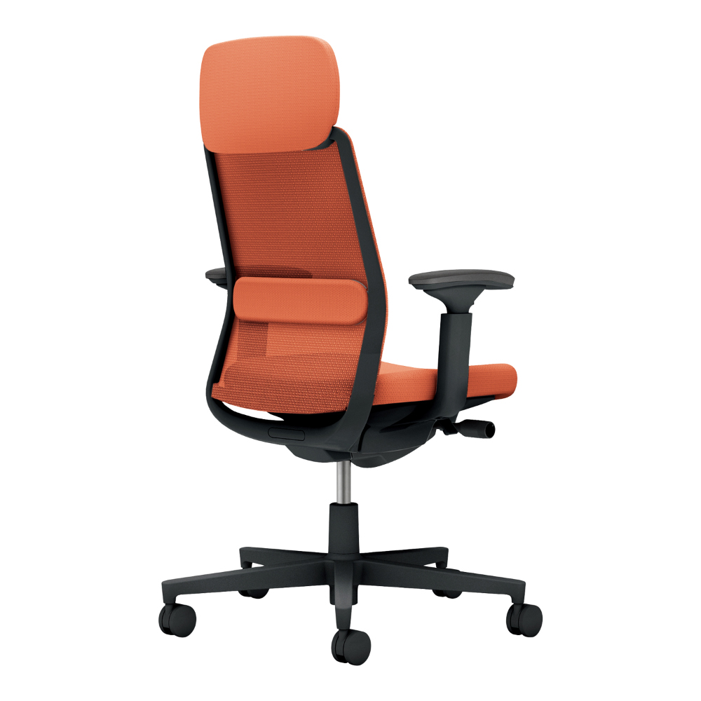 ソフトテラコッタ