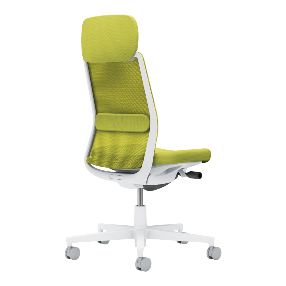 ライトオリーブ