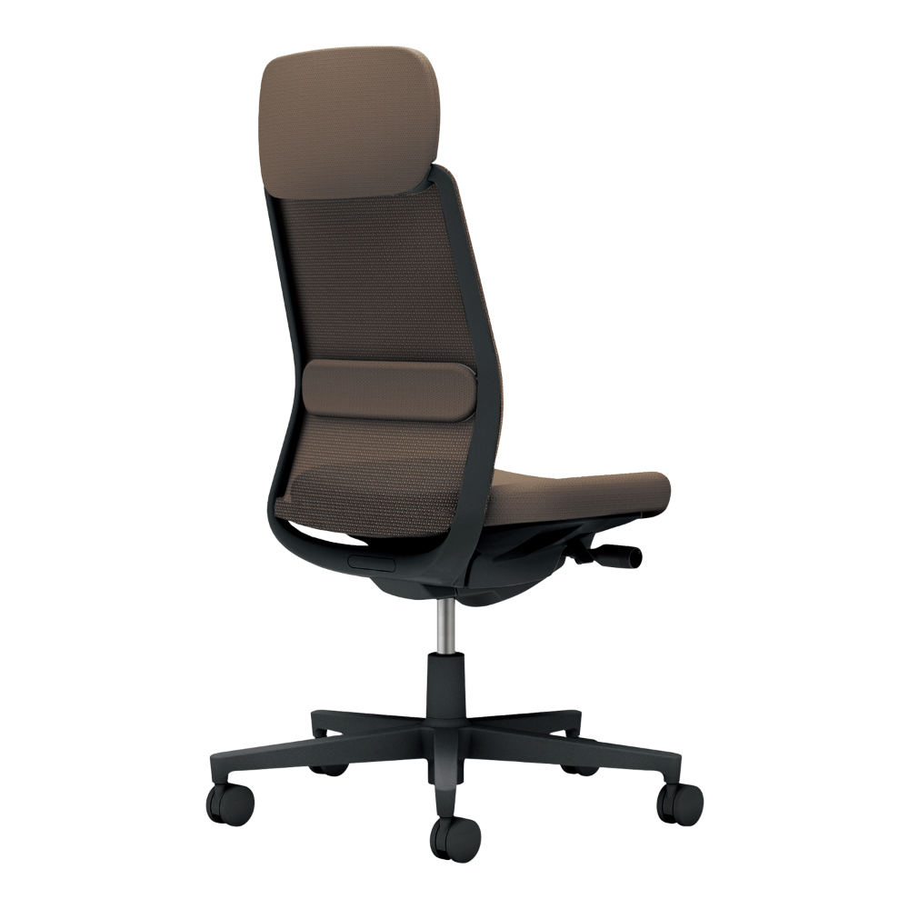 ダークグレージュ