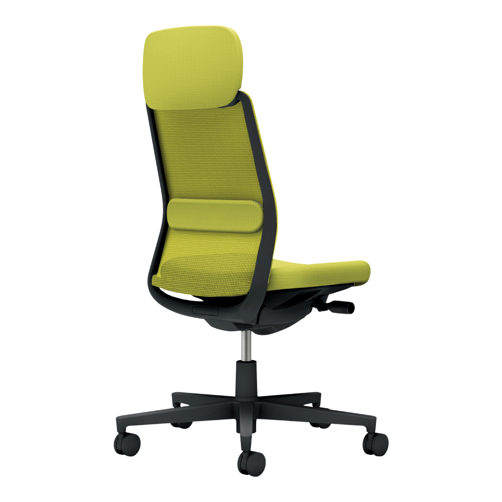 ライトオリーブ