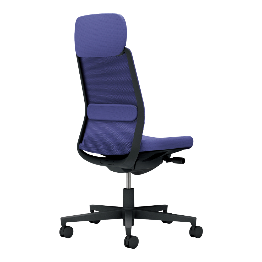 ディープパープル