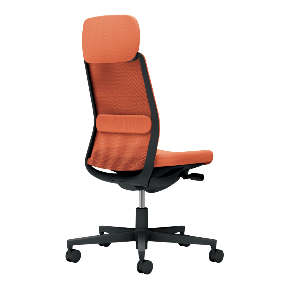 ソフトテラコッタ