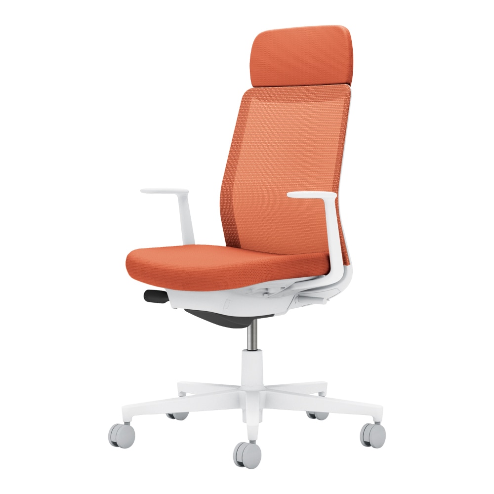 ソフトテラコッタ