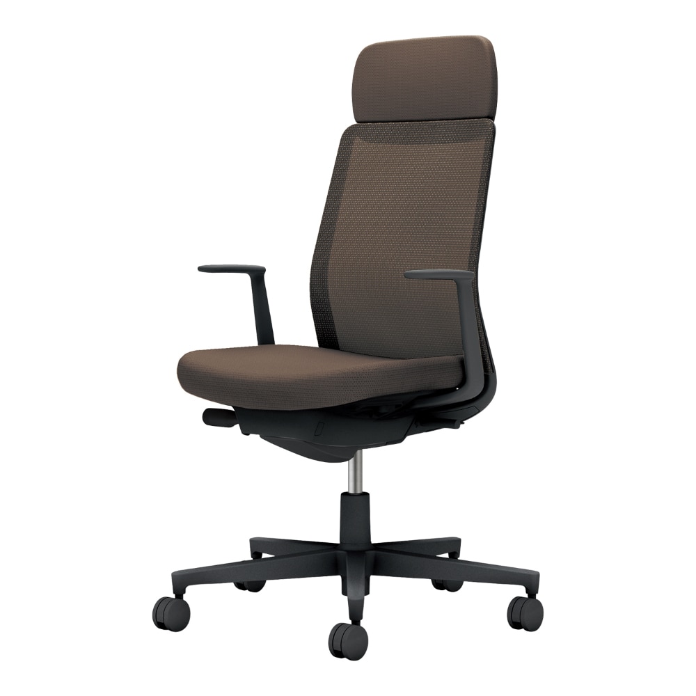 ダークグレージュ