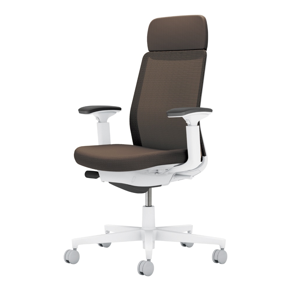 ダークグレージュ