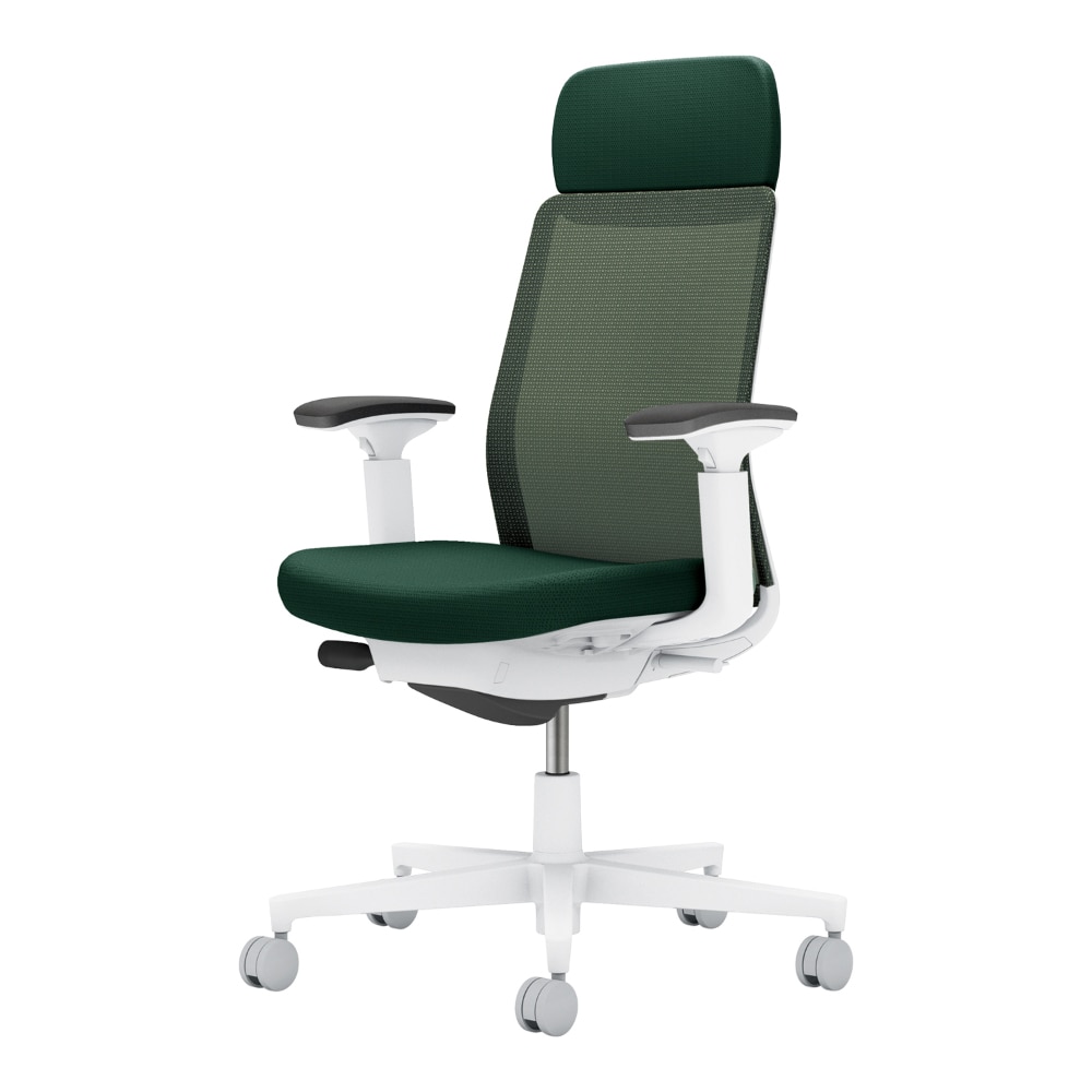 ディープグリーン