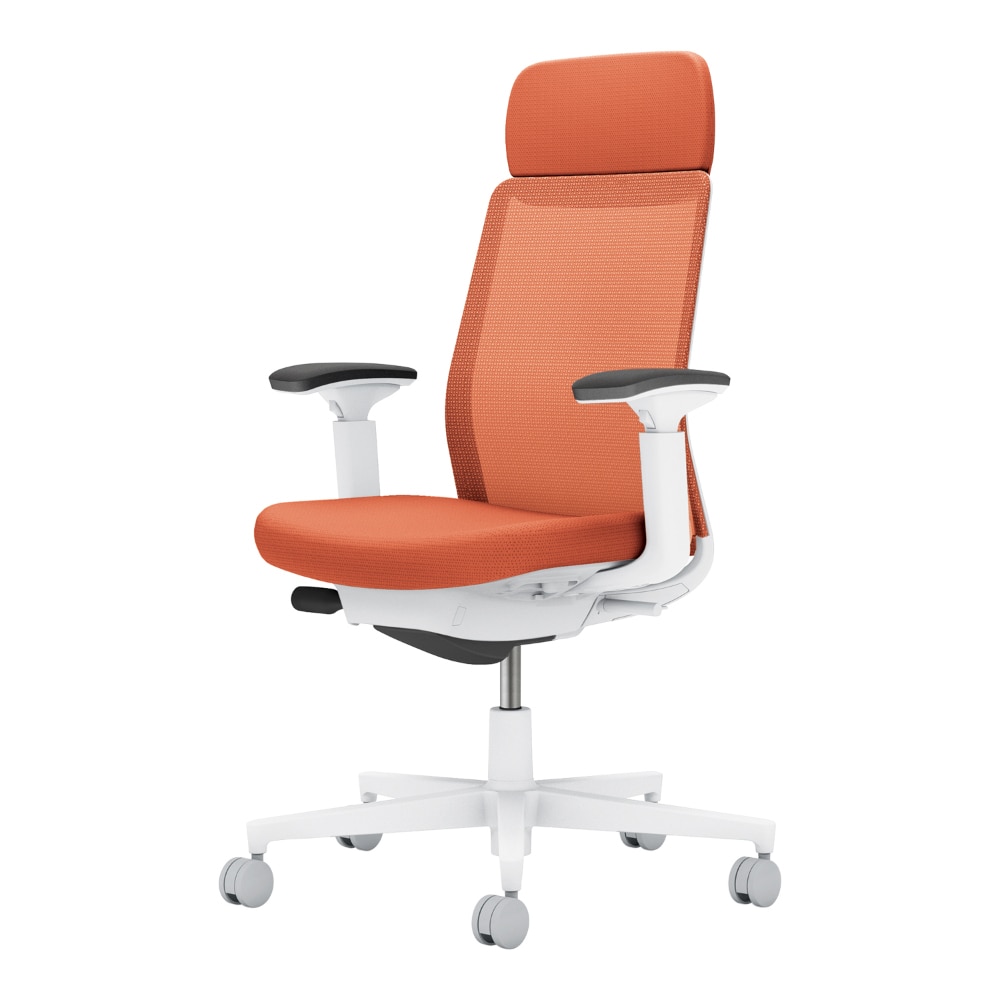 ソフトテラコッタ