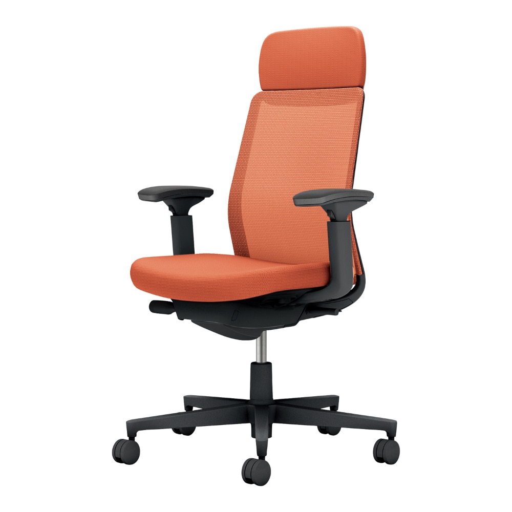 ソフトテラコッタ