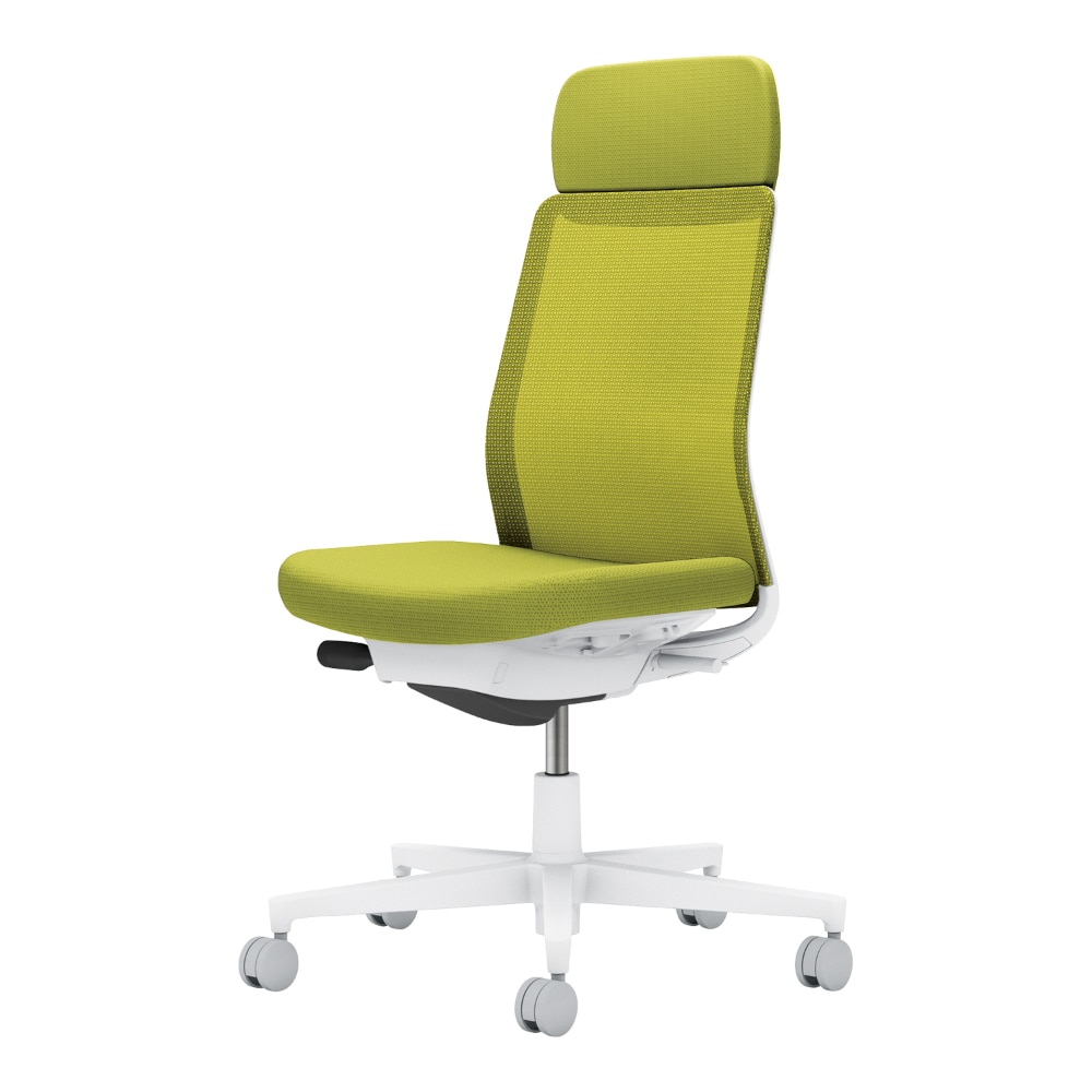 ライトオリーブ