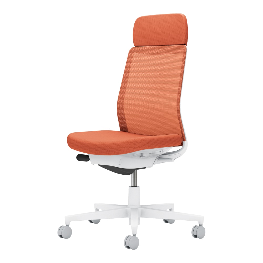 ソフトテラコッタ