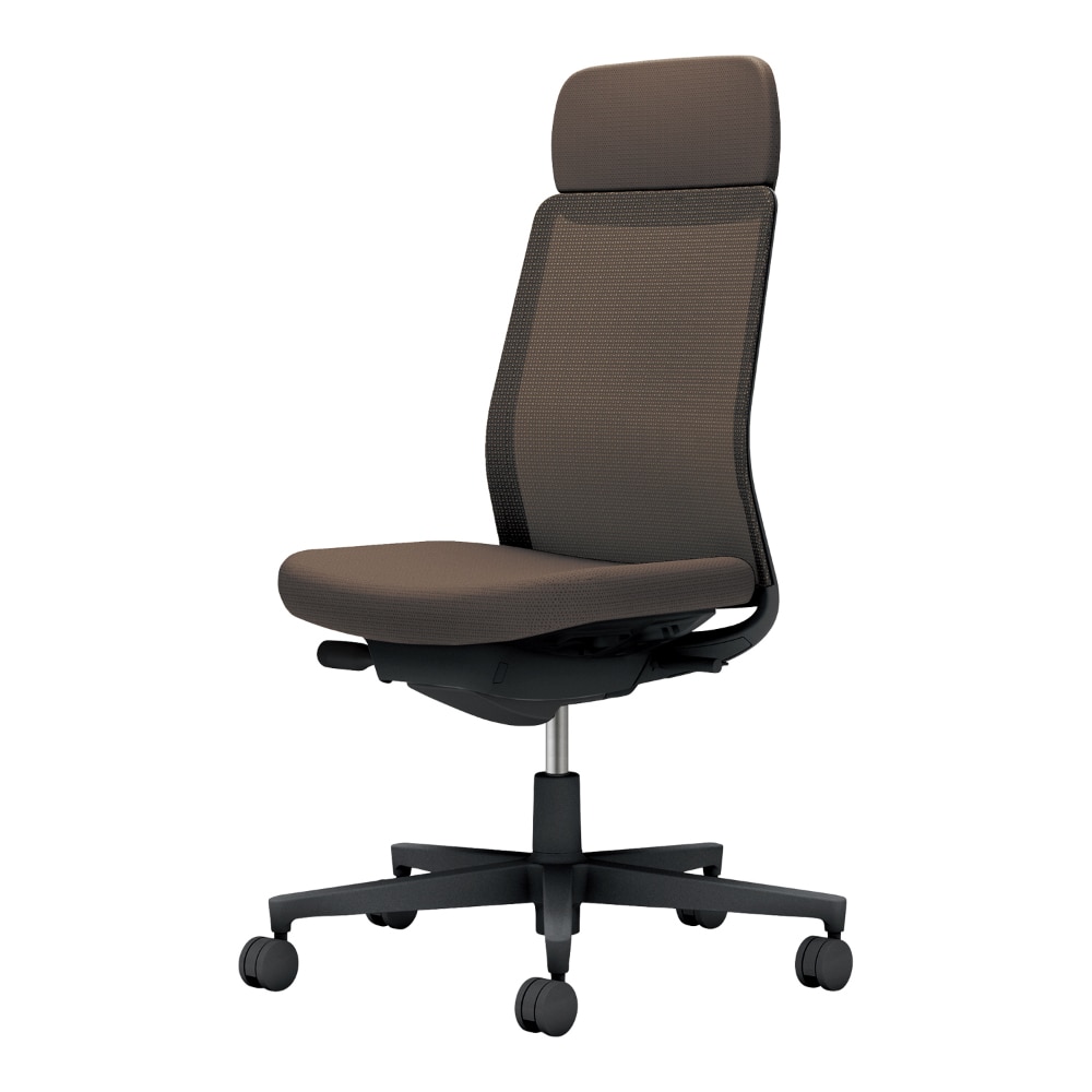 ダークグレージュ