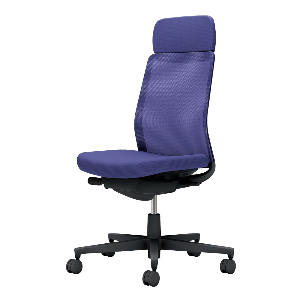 ディープパープル