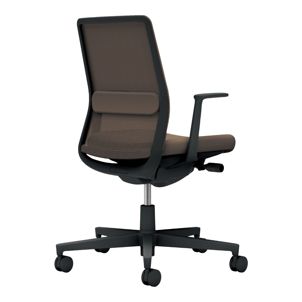 ダークグレージュ