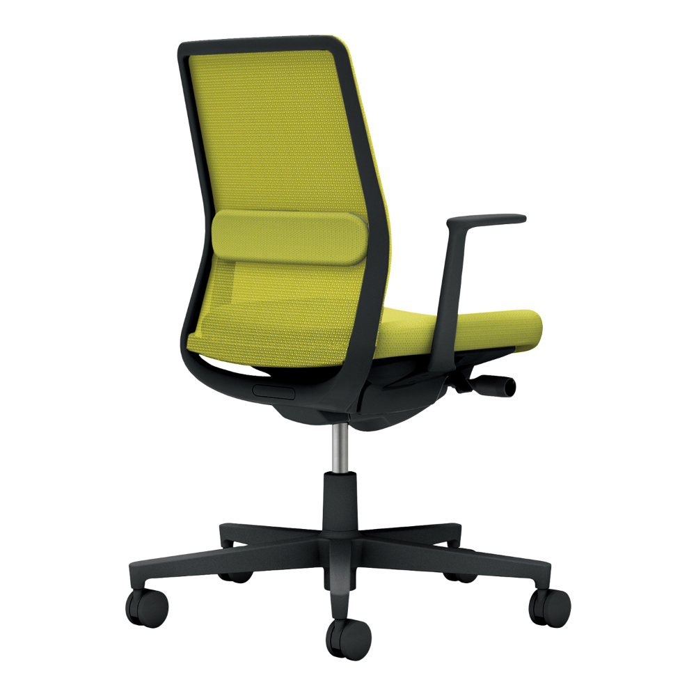 ライトオリーブ