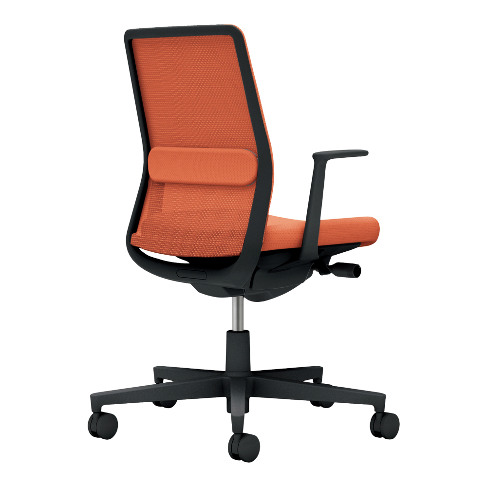 ソフトテラコッタ