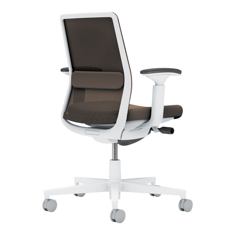 ダークグレージュ