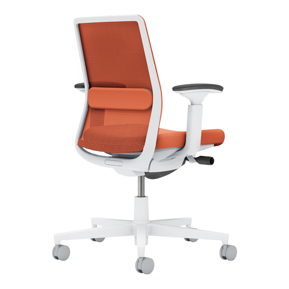 ソフトテラコッタ