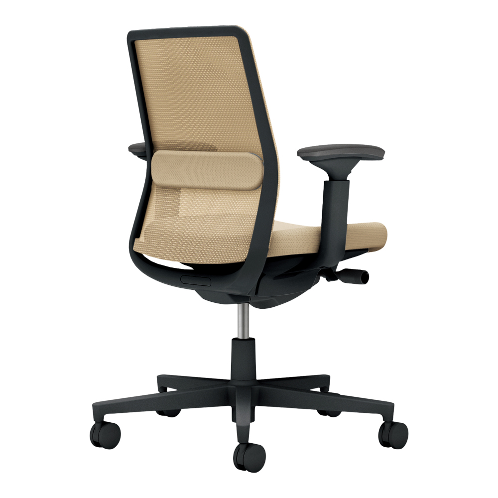 ソフトベージュ