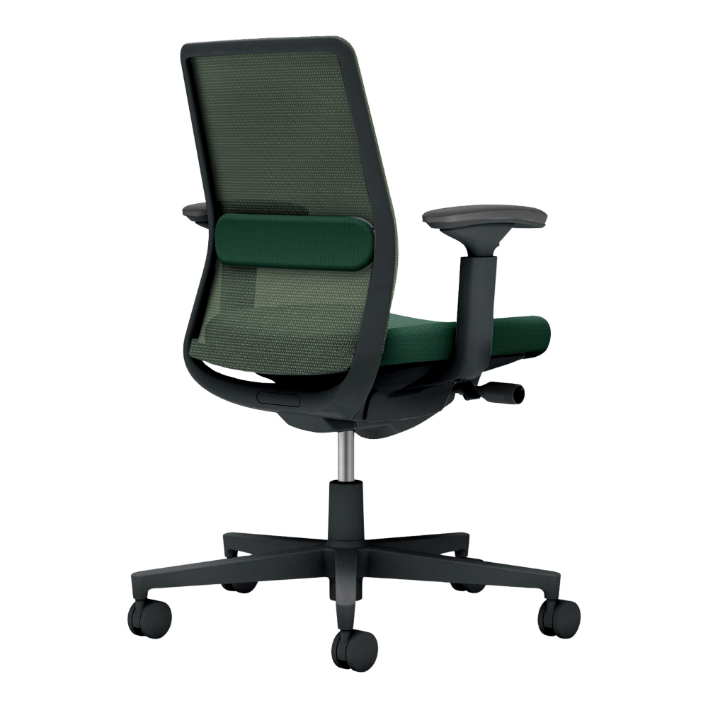 ディープグリーン