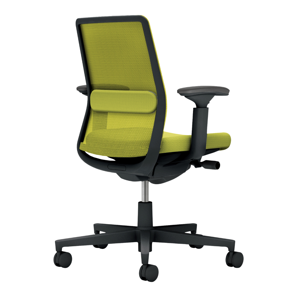 ライトオリーブ