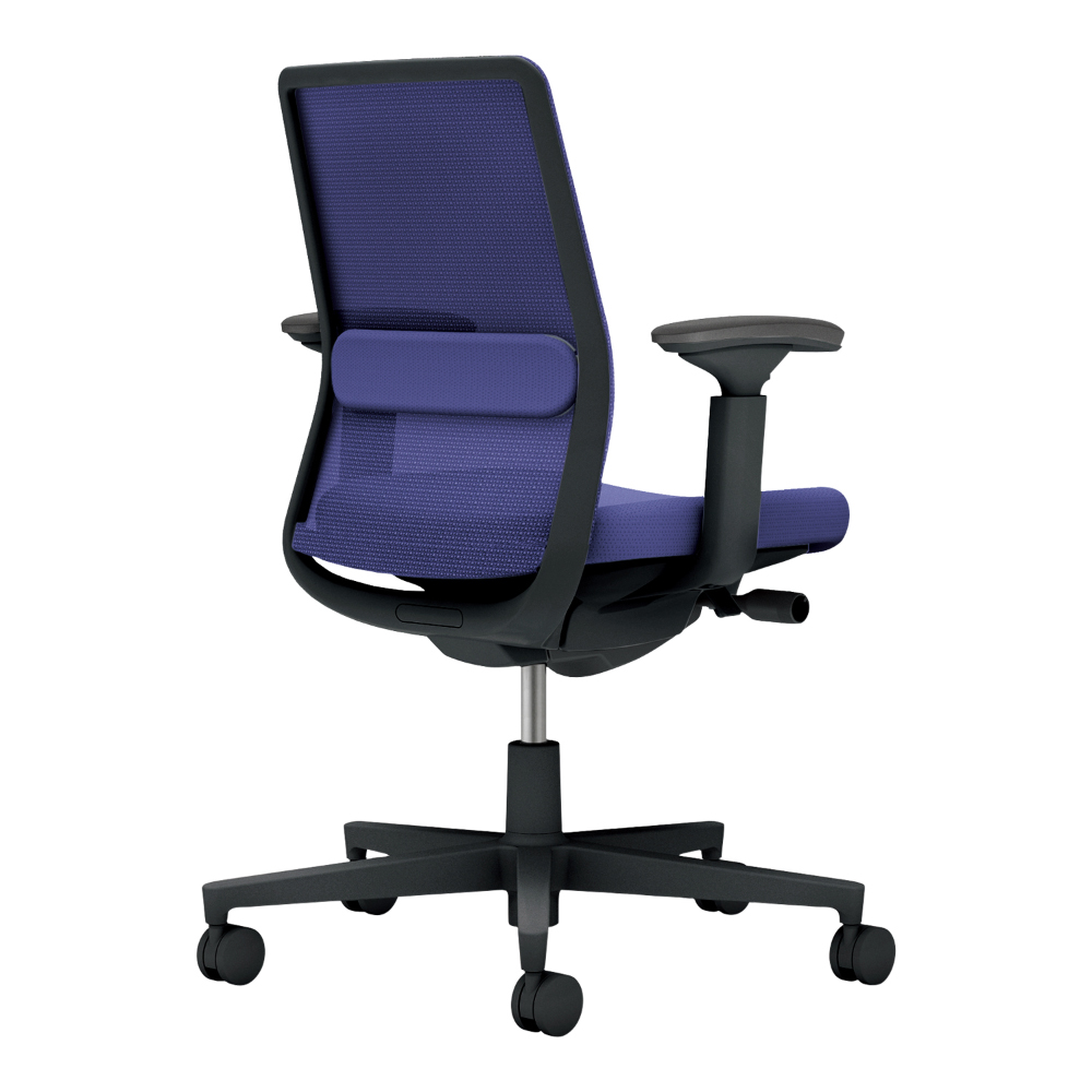 ディープパープル